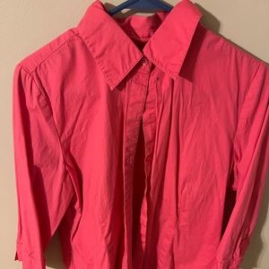 Lovely dress button down blouses